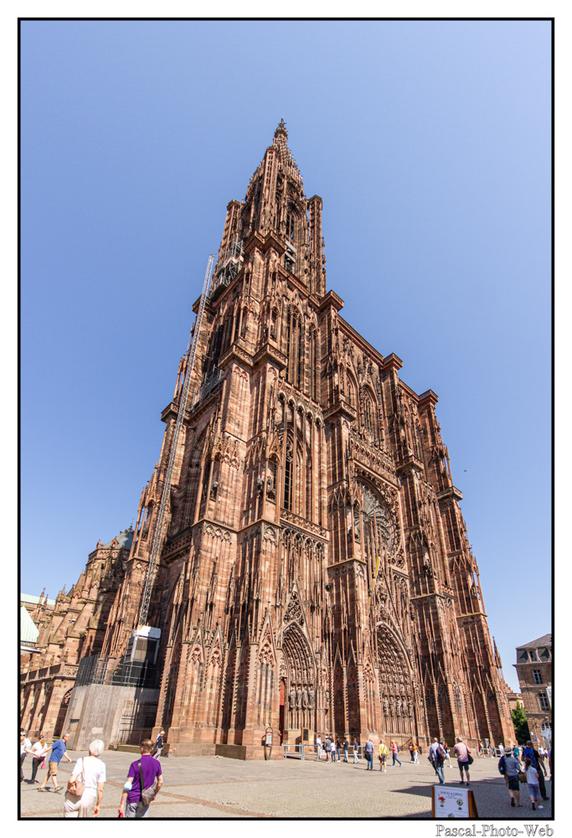 #Pascal-Photo-Web #Village #medieval #Paysage #67 #bas-rhin #France #alsace #patrimoine #touristique #Strasbourg