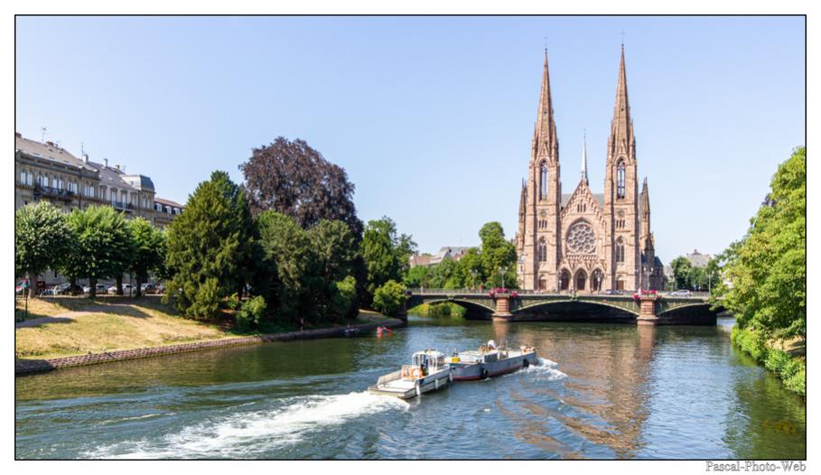 #Pascal-Photo-Web #Village #medieval #Paysage #67 #bas-rhin #France #alsace #patrimoine #touristique #Strasbourg