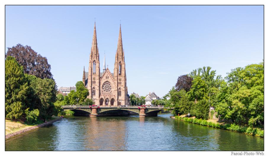#Pascal-Photo-Web #Village #medieval #Paysage #67 #bas-rhin #France #alsace #patrimoine #touristique #Strasbourg
