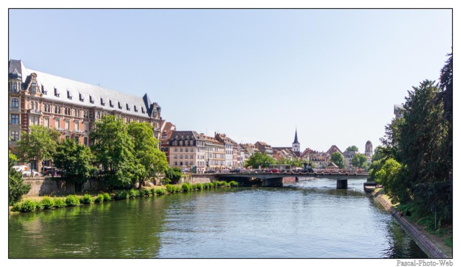 #Pascal-Photo-Web #Village #medieval #Paysage #67 #bas-rhin #France #alsace #patrimoine #touristique #Strasbourg