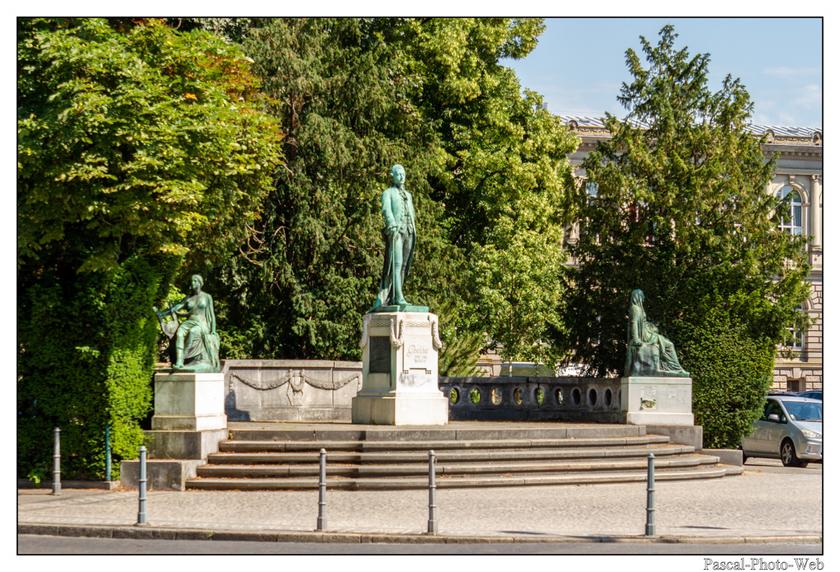 #Pascal-Photo-Web #Village #medieval #Paysage #67 #bas-rhin #France #alsace #patrimoine #touristique #Strasbourg