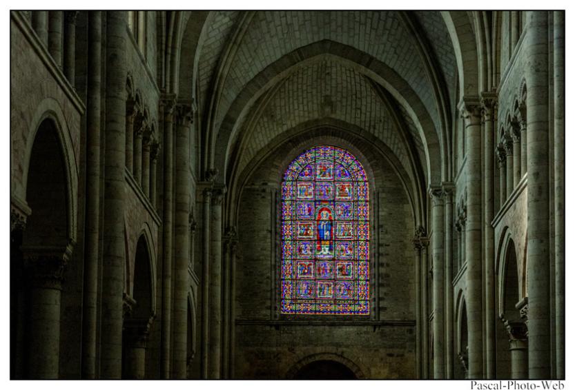 #Pascal-Photo-Web #Village #medieval #Paysage #72 #sarthe #France #pays-de-la-loire #patrimoine #touristique #Le-Mans