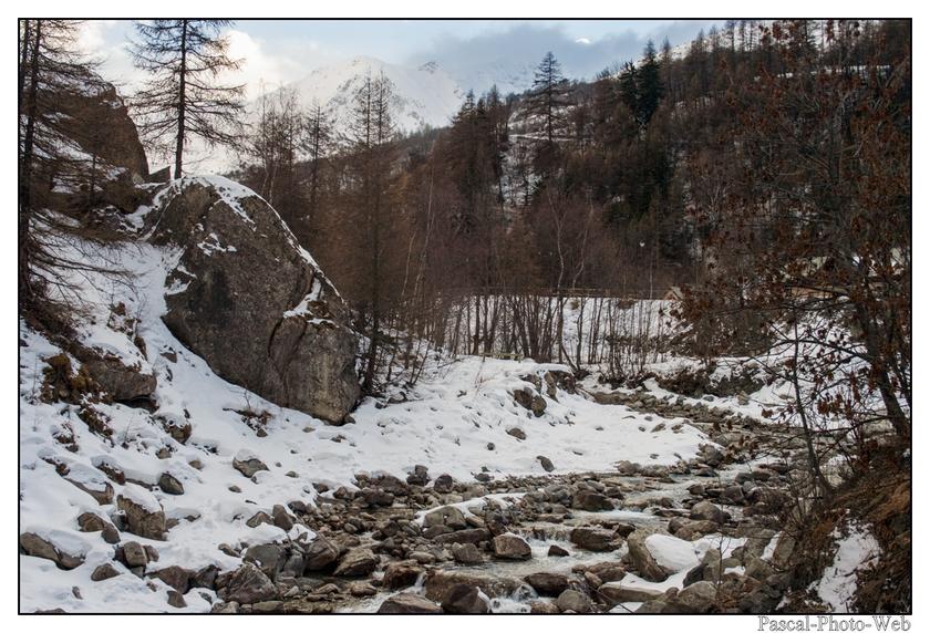 #Pascal-Photo-Web #Valloire #Paysage #France #montagne #neige #ski #Alpes #touristique