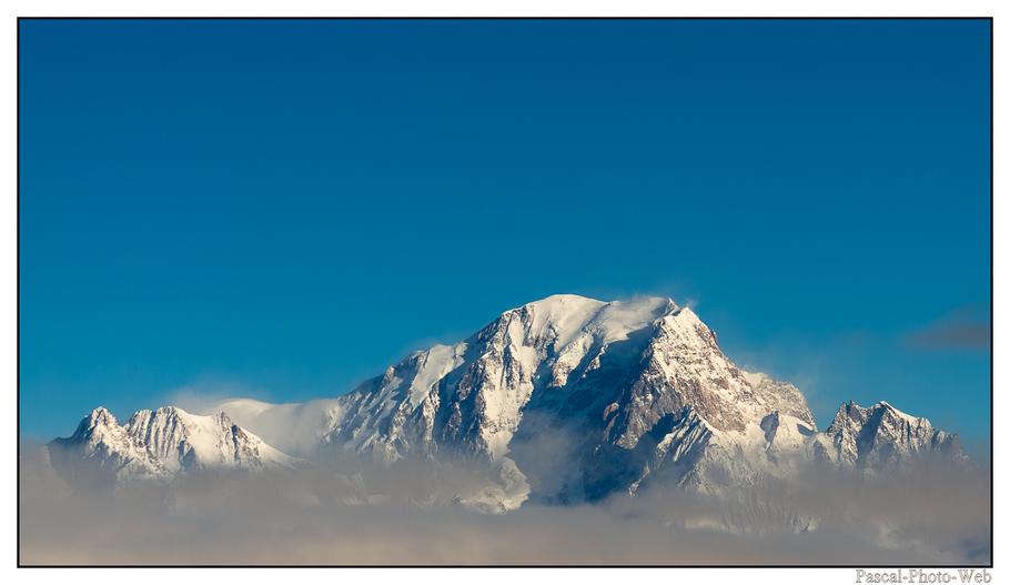 #Pascal-Photo-Web #La Plagne #Paysage #France #montagne #neige #ski #Alpes #touristique
