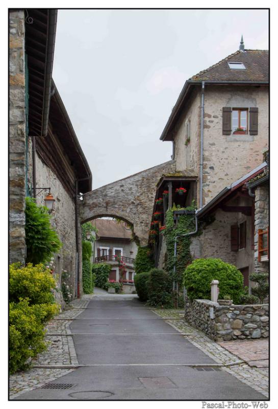 #pascal-photo-web #hautes-alpes #savoie #74 #france #sud #est #photo #lantry