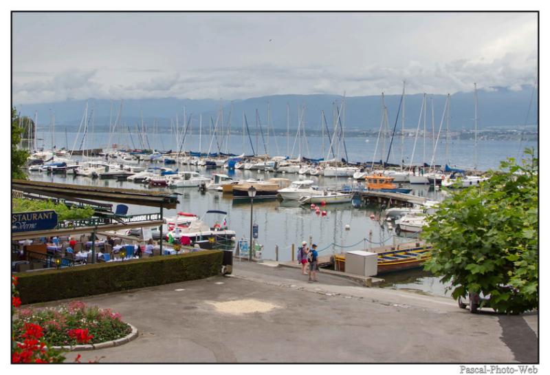 #pascal-photo-web #hautes-alpes #savoie #74 #france #sud #est #photo #yvoire