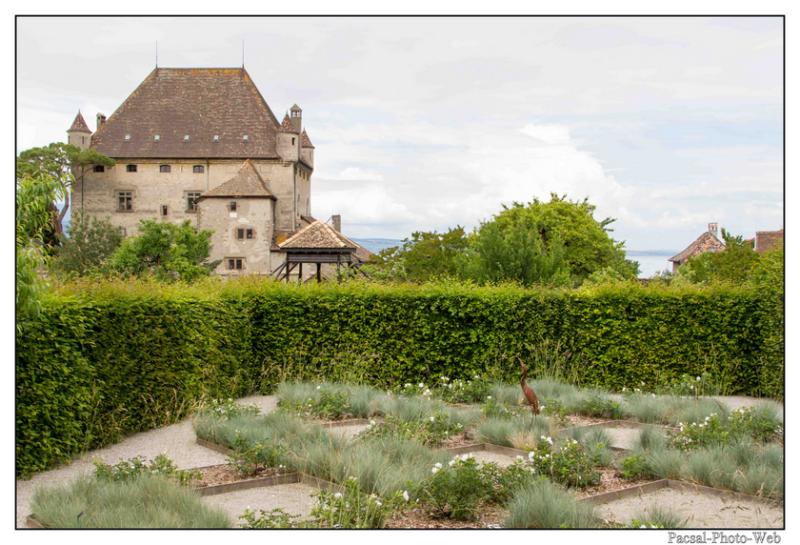 #pascal-photo-web #hautes-alpes #savoie #74 #france #sud #est #photo #yvoire