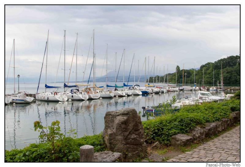 #pascal-photo-web #hautes-alpes #savoie #74 #france #sud #est #photo #yvoire