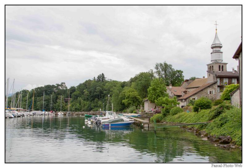 #pascal-photo-web #hautes-alpes #savoie #74 #france #sud #est #photo #yvoire