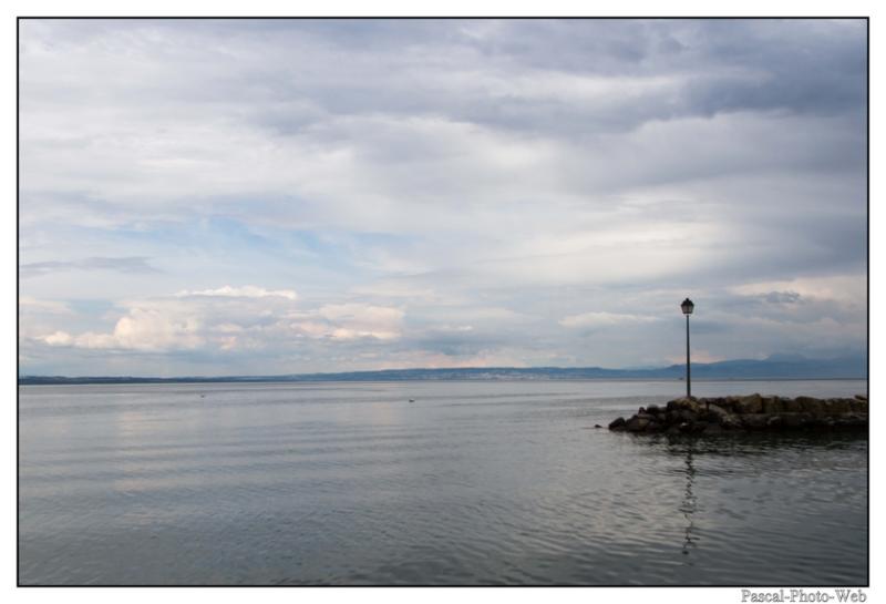 #pascal-photo-web #hautes-alpes #savoie #74 #france #sud #est #photo #yvoire