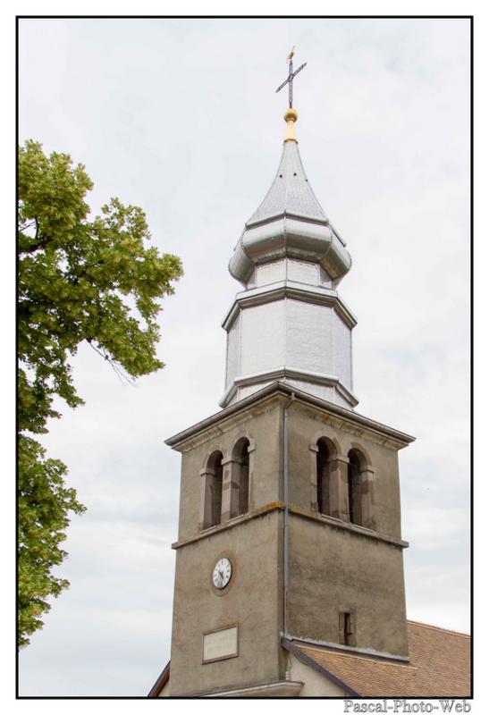 #pascal-photo-web #hautes-alpes #savoie #74 #france #sud #est #photo #yvoire