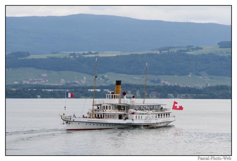 #pascal-photo-web #hautes-alpes #savoie #74 #france #sud #est #photo #yvoire