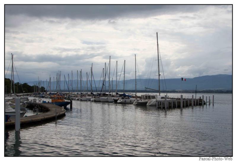 #pascal-photo-web #hautes-alpes #savoie #74 #france #sud #est #photo #yvoire