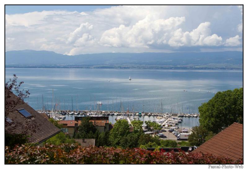 #pascal-photo-web #hautes-alpes #savoie #74 #france #sud #est #photo #yvoire