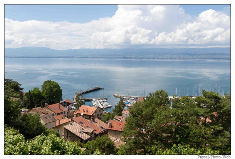 #pascal-photo-web #hautes-alpes #savoie #74 #france #sud #est #photo #yvoire