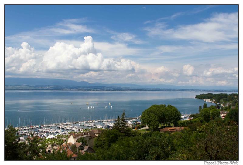 #pascal-photo-web #hautes-alpes #savoie #74 #france #sud #est #photo #yvoire