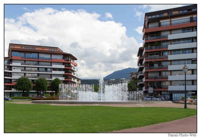 #pascal-photo-web #hautes-alpes #savoie #74 #france #sud #est #photo #thonon-les-bains