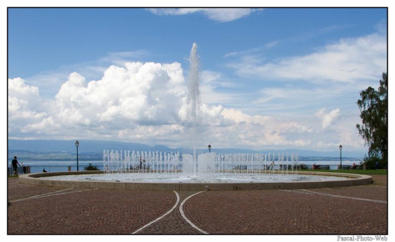 #pascal-photo-web #hautes-alpes #savoie #74 #france #sud #est #photo #thonon-les-bains