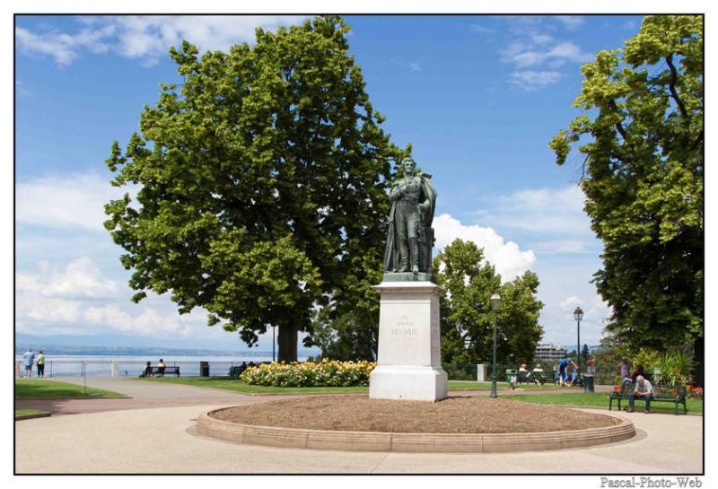 #pascal-photo-web #hautes-alpes #savoie #74 #france #sud #est #photo #thonon-les-bains