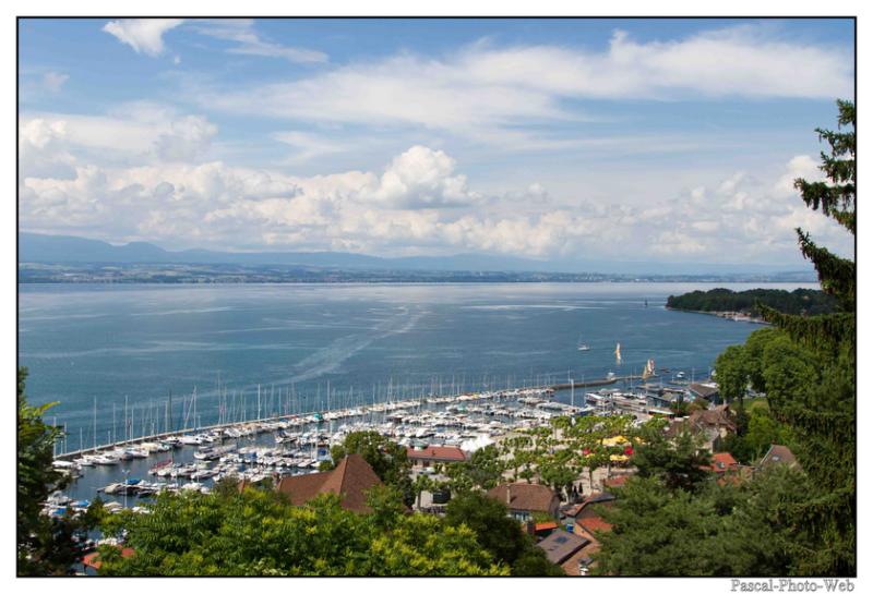 #pascal-photo-web #hautes-alpes #savoie #74 #france #sud #est #photo #thonon-les-bains