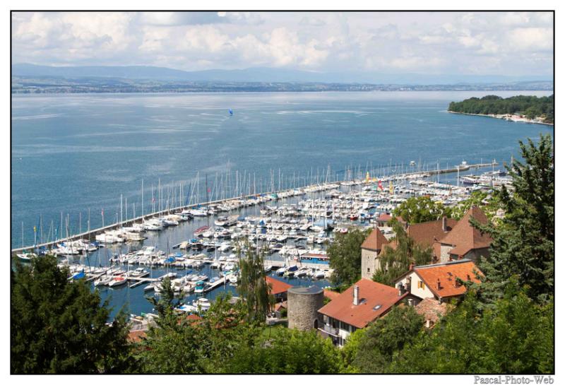 #pascal-photo-web #hautes-alpes #savoie #74 #france #sud #est #photo #thonon-les-bains