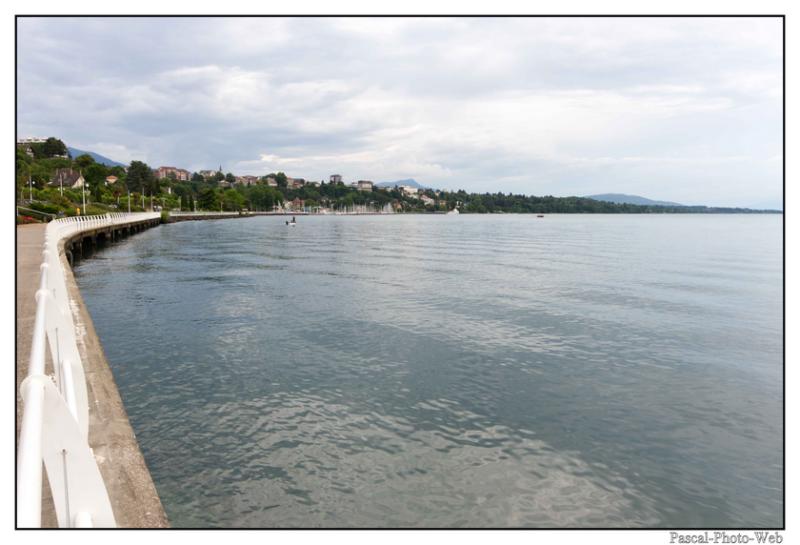 #pascal-photo-web #hautes-alpes #savoie #74 #france #sud #est #photo #thonon-les-bains