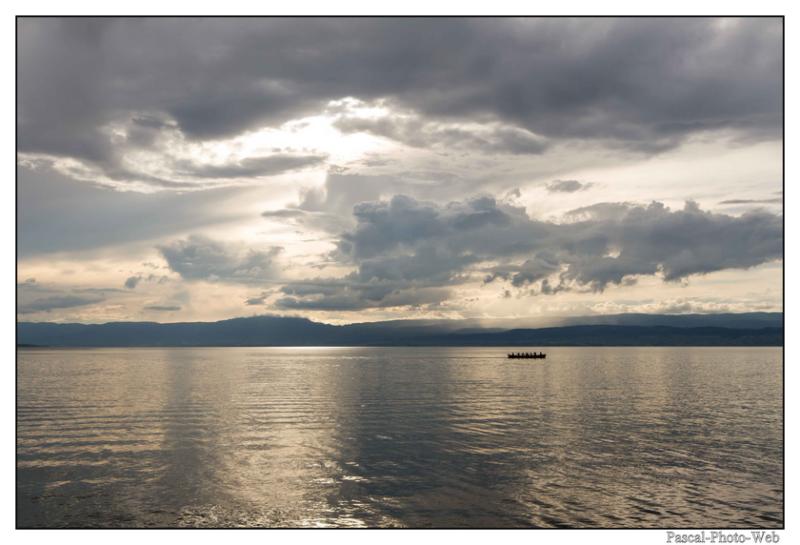 #pascal-photo-web #hautes-alpes #savoie #74 #france #sud #est #photo #thonon-les-bains
