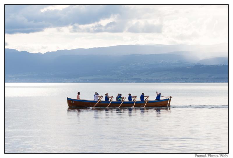 #pascal-photo-web #hautes-alpes #savoie #74 #france #sud #est #photo #thonon-les-bains