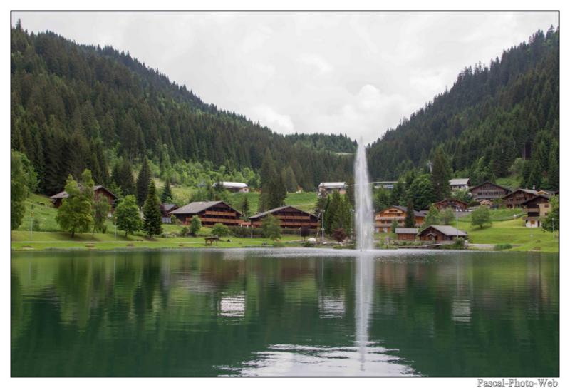 #pascal-photo-web #hautes-alpes #savoie #74 #france #sud #est #photo #ch�tel