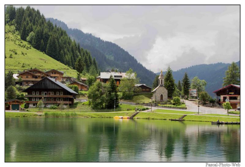 #pascal-photo-web #hautes-alpes #savoie #74 #france #sud #est #photo #ch�tel
