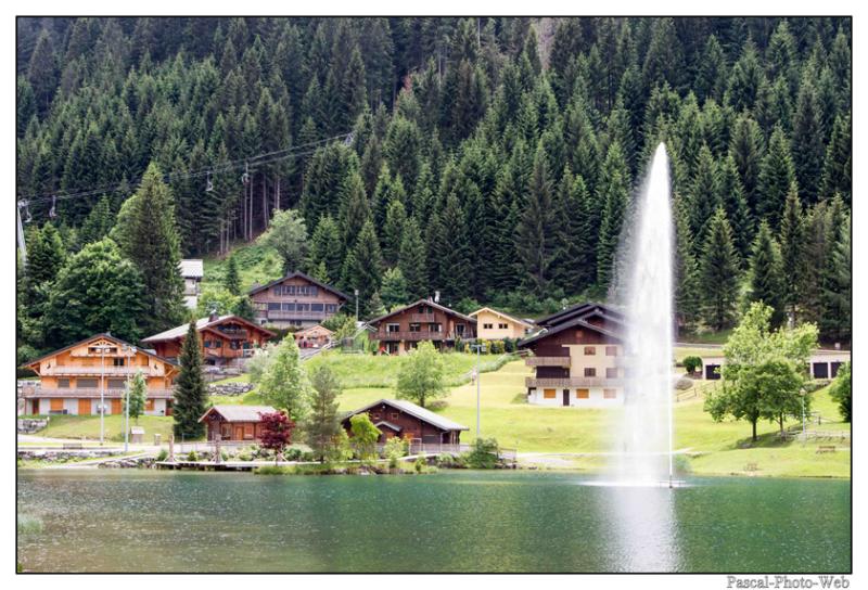 #pascal-photo-web #hautes-alpes #savoie #74 #france #sud #est #photo #ch�tel