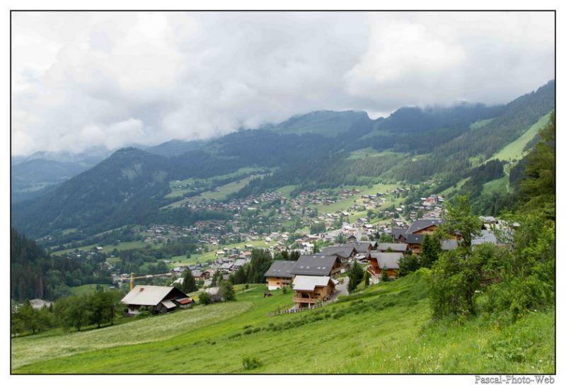 #pascal-photo-web #hautes-alpes #savoie #74 #france #sud #est #photo #ch�tel