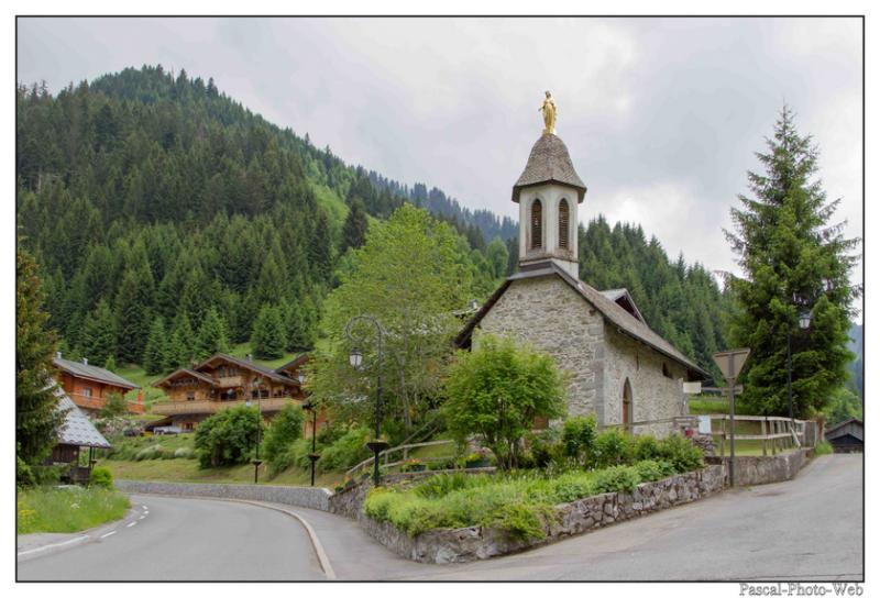 #pascal-photo-web #hautes-alpes #savoie #74 #france #sud #est #photo #ch�tel