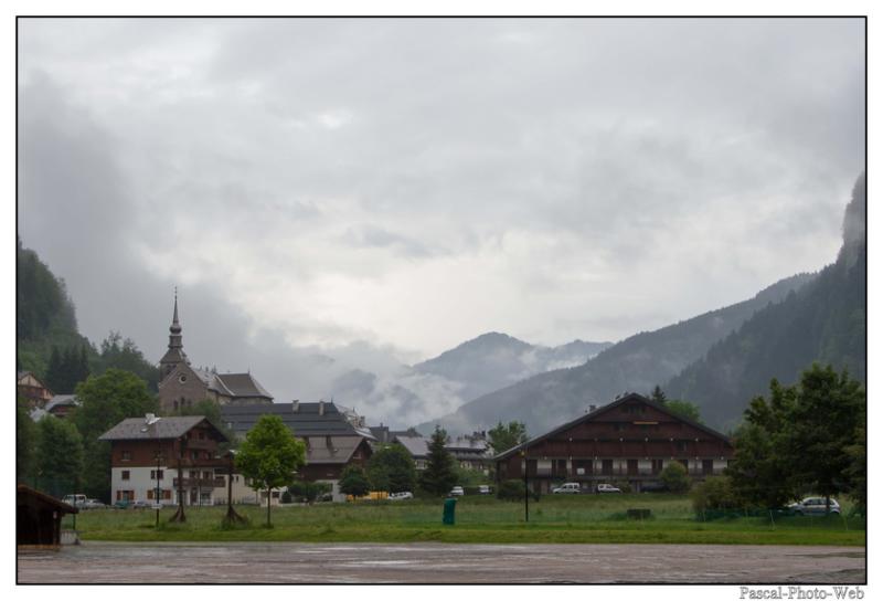 #pascal-photo-web #hautes-alpes #savoie #74 #france #sud #est #photo #abondance