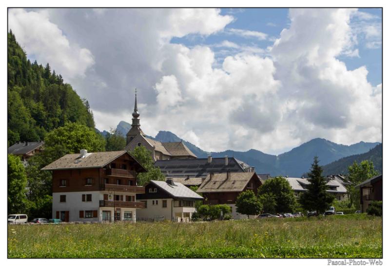#pascal-photo-web #hautes-alpes #savoie #74 #france #sud #est #photo #abondance
