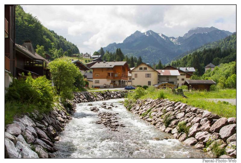 #pascal-photo-web #hautes-alpes #savoie #74 #france #sud #est #photo #abondance