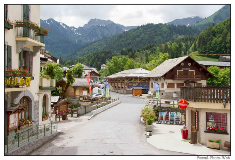 #pascal-photo-web #hautes-alpes #savoie #74 #france #sud #est #photo #abondance