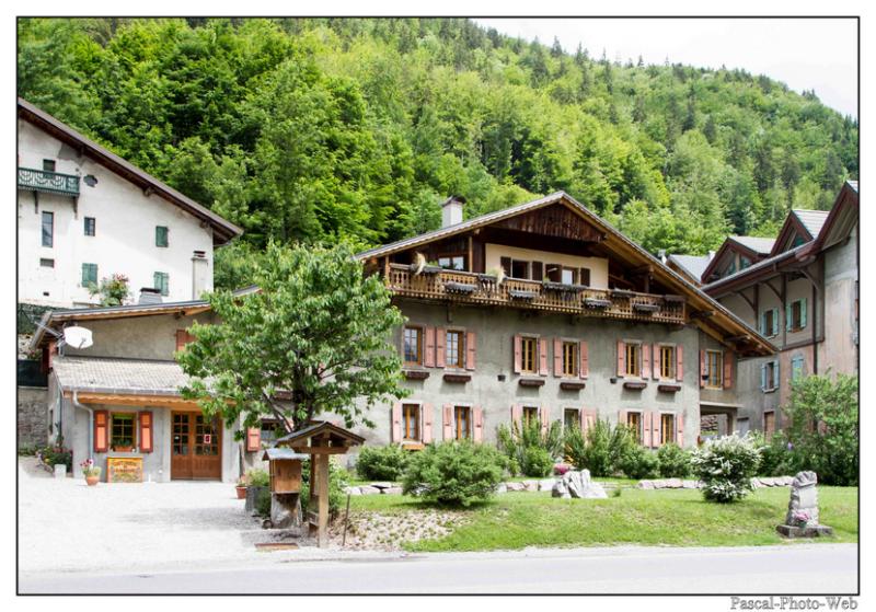 #pascal-photo-web #hautes-alpes #savoie #74 #france #sud #est #photo #abondance