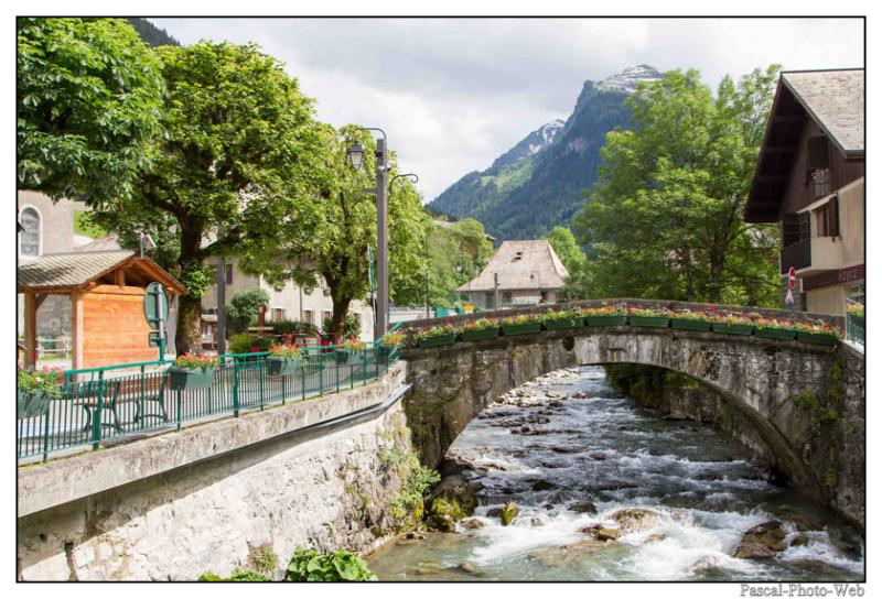 #pascal-photo-web #hautes-alpes #savoie #74 #france #sud #est #photo #morzine