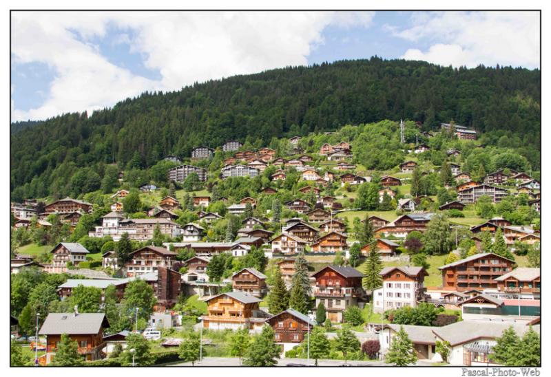 #pascal-photo-web #hautes-alpes #savoie #74 #france #sud #est #photo #morzine