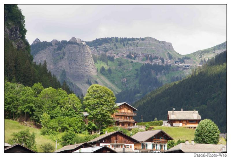 #pascal-photo-web #hautes-alpes #savoie #74 #france #sud #est #photo #morzine