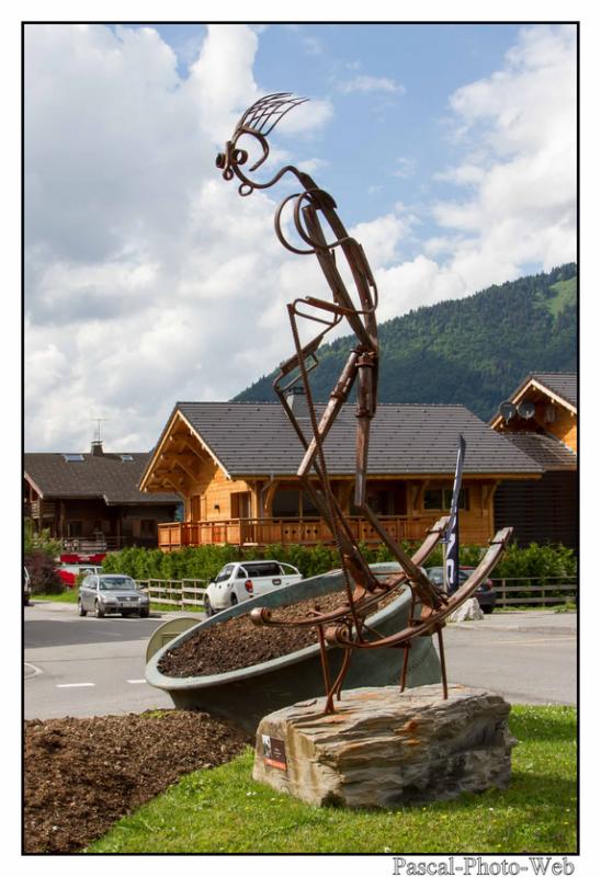 #pascal-photo-web #hautes-alpes #savoie #74 #france #sud #est #photo #morzine