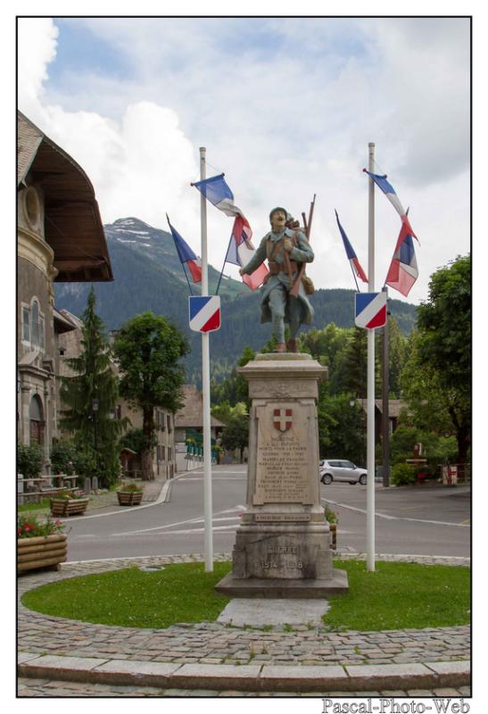 #pascal-photo-web #hautes-alpes #savoie #74 #france #sud #est #photo #morzine