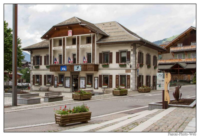 #pascal-photo-web #hautes-alpes #savoie #74 #france #sud #est #photo #morzine