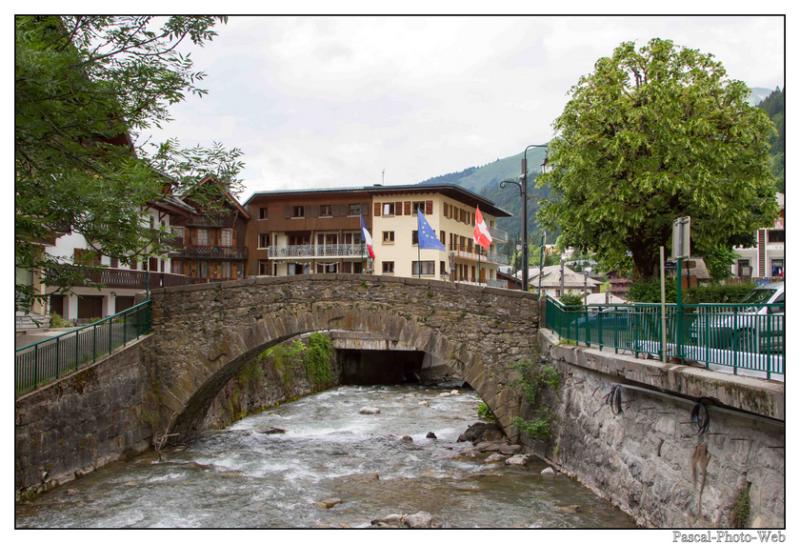 #pascal-photo-web #hautes-alpes #savoie #74 #france #sud #est #photo #morzine