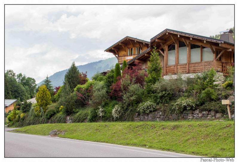 #pascal-photo-web #hautes-alpes #savoie #74 #france #sud #est #photo #morzine