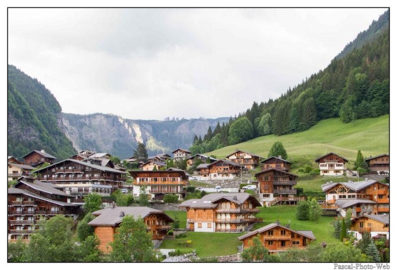 #pascal-photo-web #hautes-alpes #savoie #74 #france #sud #est #photo #morzine