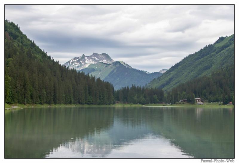 #pascal-photo-web #hautes-alpes #savoie #74 #france #sud #est #photo #sixt-fer-�-cheval