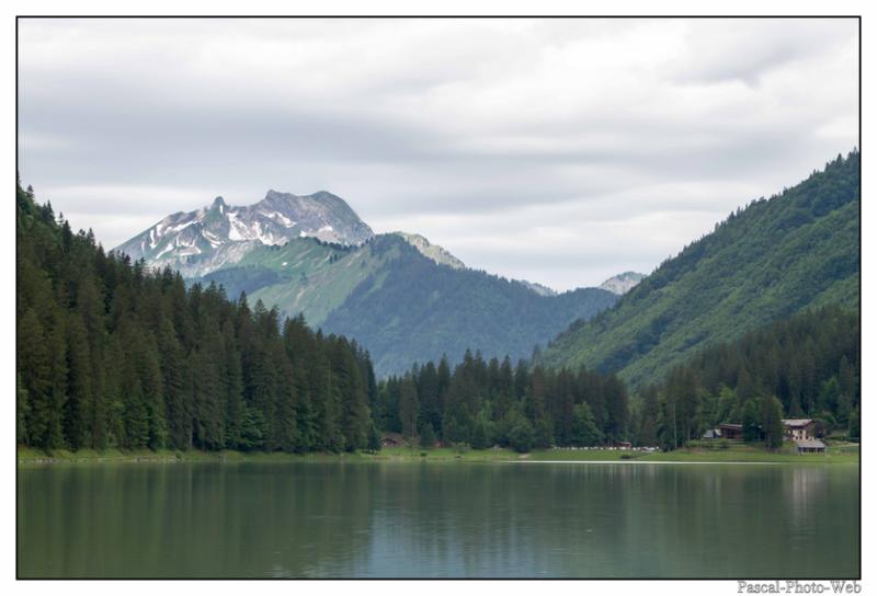 #pascal-photo-web #hautes-alpes #savoie #74 #france #sud #est #photo #sixt-fer-�-cheval