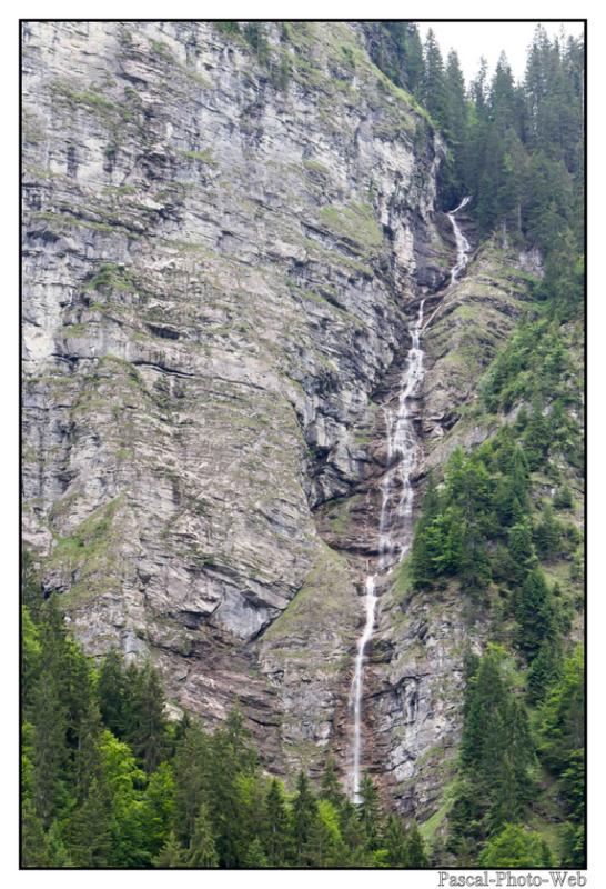 #pascal-photo-web #hautes-alpes #savoie #74 #france #sud #est #photo #sixt-fer-�-cheval